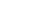 Scroll Down