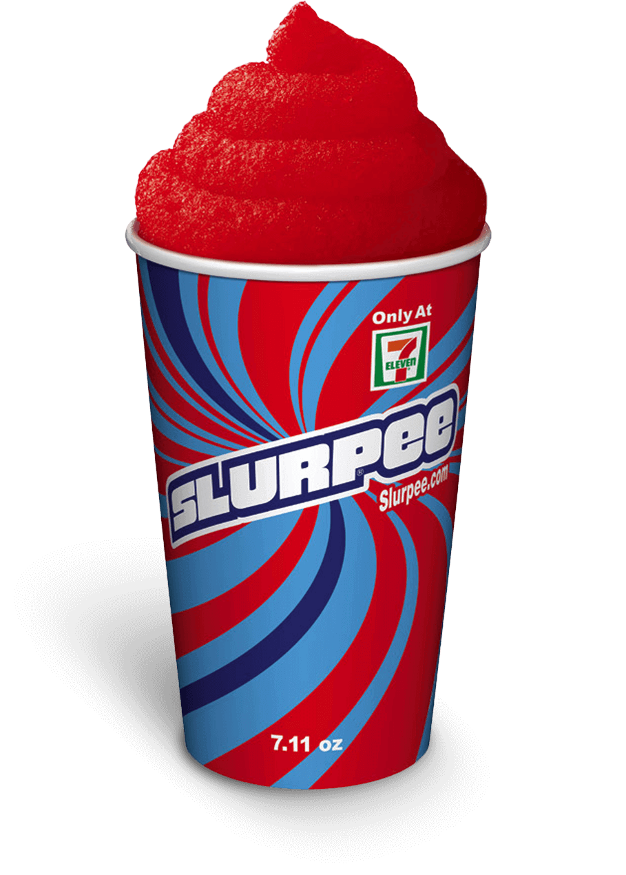 slurpee.ca