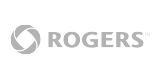 Rogers