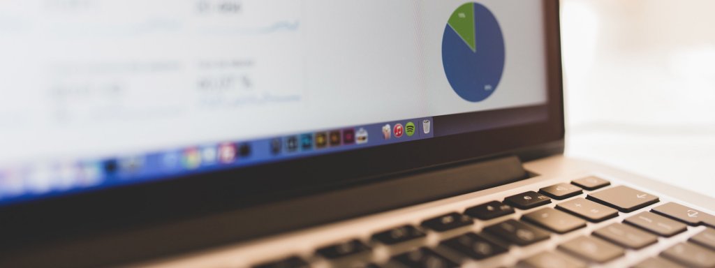 Idea Rebel Analytics