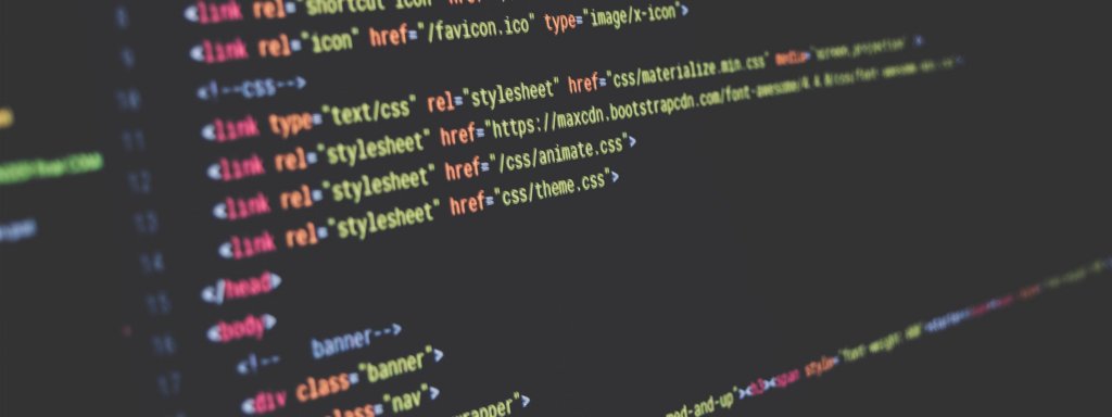 Idea Rebel Coding