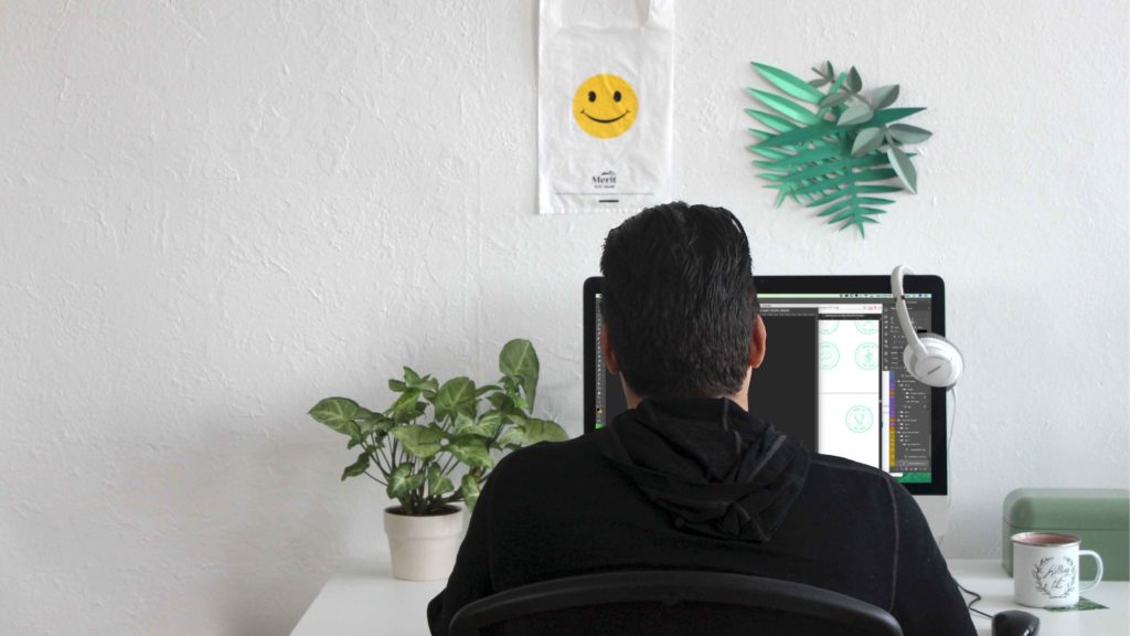 web agency canada