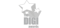 Digi