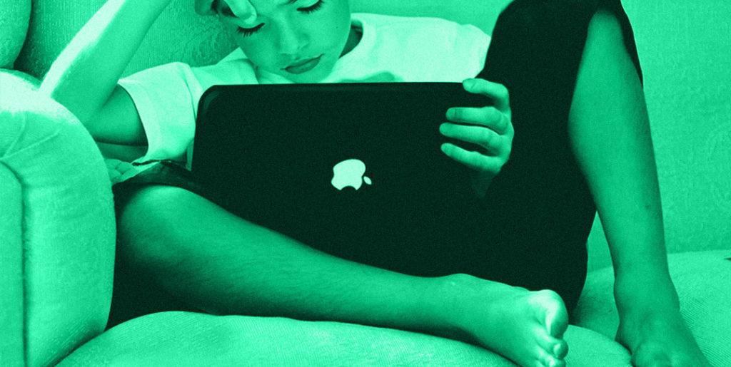 digital-learning-and-education