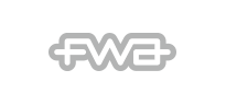 FWA