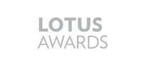 Lotus Award