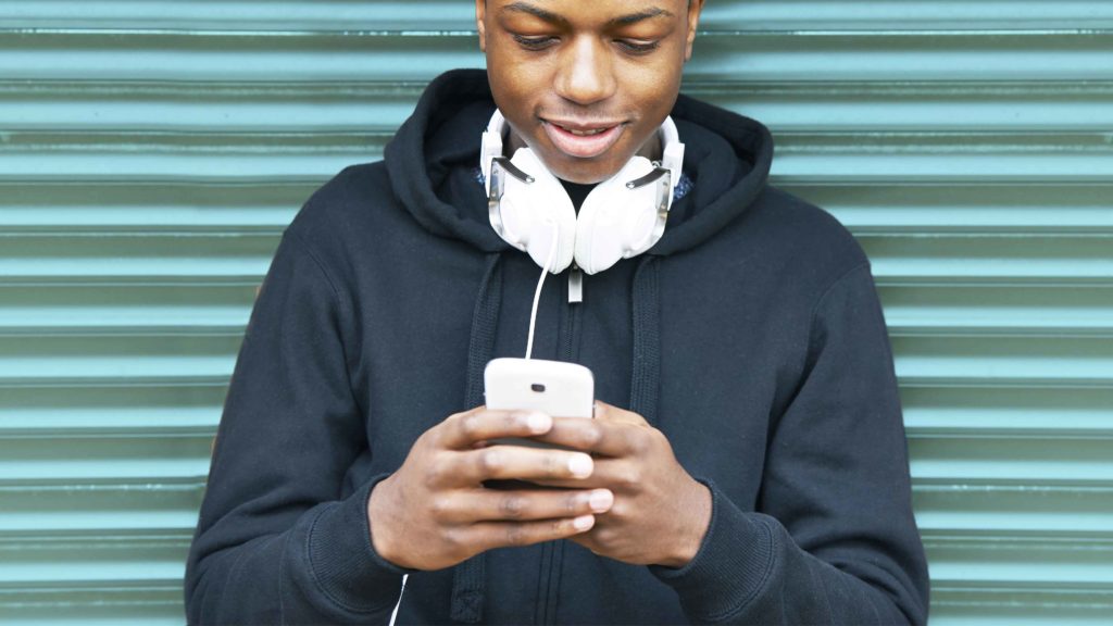 social media campaigns