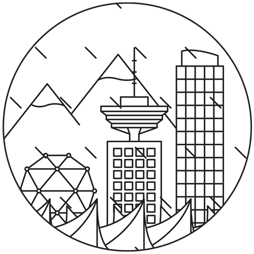 Vancouver