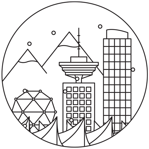 Idea Rebel Vancouver