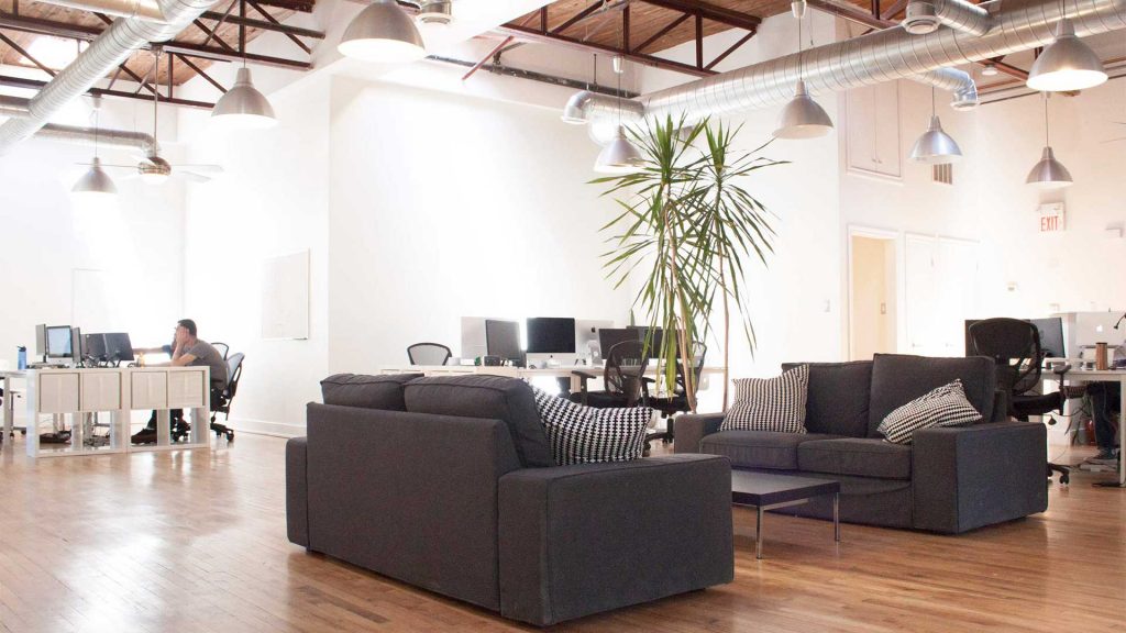 digital agency in toronto