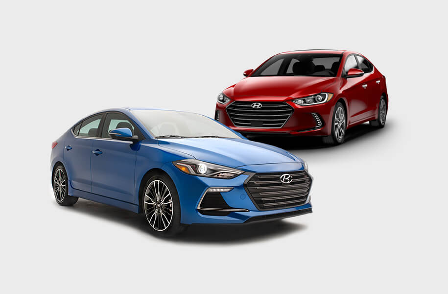 Hyundai Dealer App