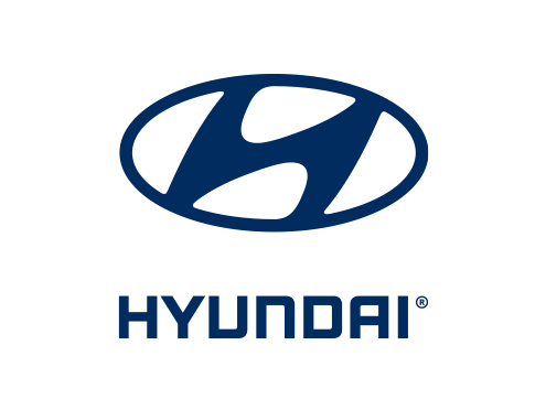 Hyundai Logo