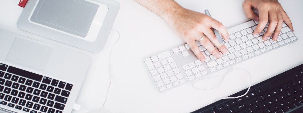 Idea Rebel Careers