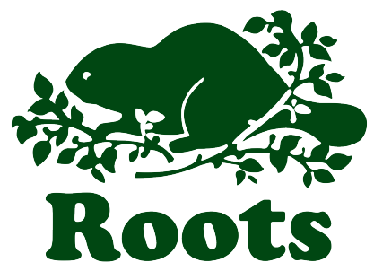 Roots Logo