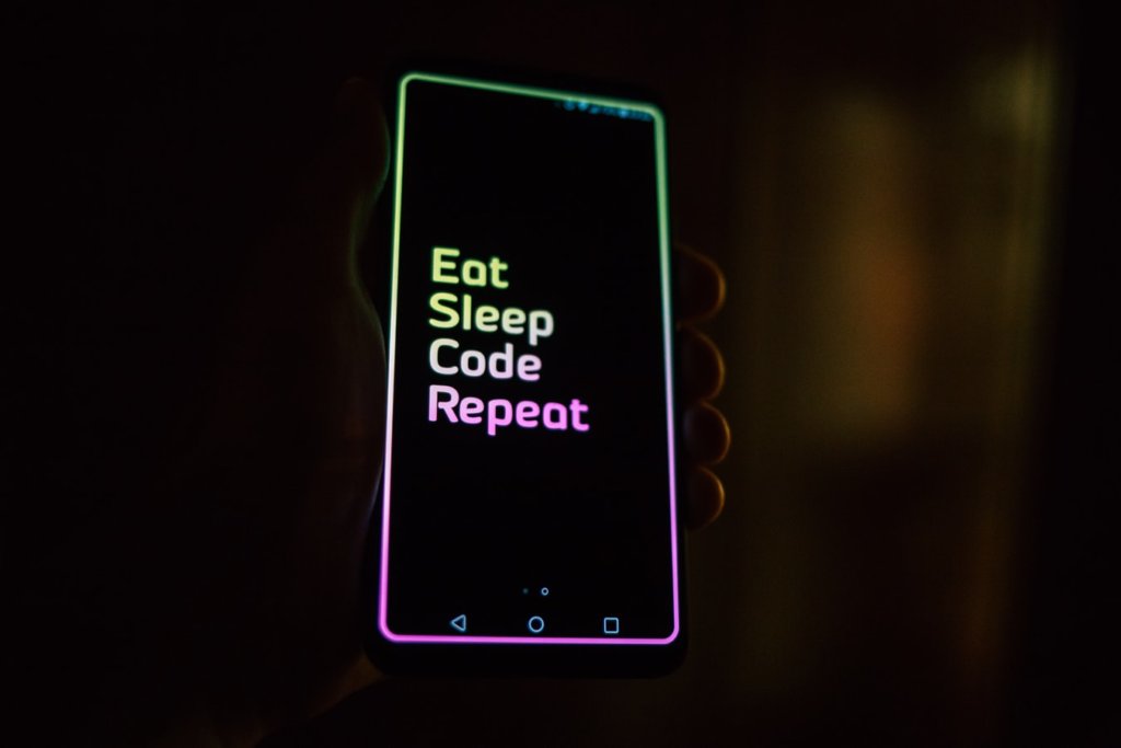Idea Rebel Web Development