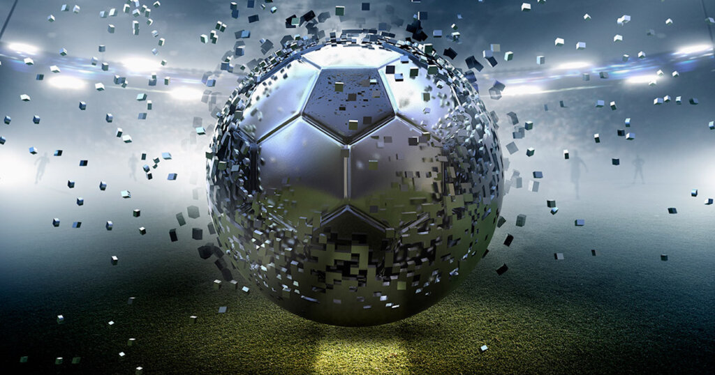 AI and Digital Marketing in 2023