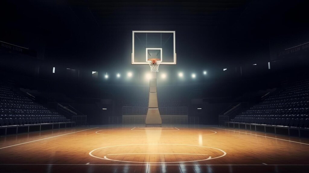 NBA-Idea-Rebel